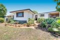 Property photo of 26 Nineham Avenue Spearwood WA 6163