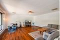 Property photo of 26 Nineham Avenue Spearwood WA 6163