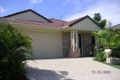 Property photo of 24 Pine Valley Drive Robina QLD 4226