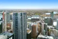 Property photo of 5302/101A Bathurst Street Sydney NSW 2000