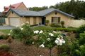 Property photo of 79 Elizabeth Bay Drive Lake Munmorah NSW 2259