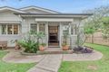 Property photo of 4 Granuaille Road Bangalow NSW 2479