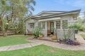 Property photo of 4 Granuaille Road Bangalow NSW 2479