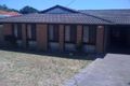 Property photo of 260 Erindale Road Hamersley WA 6022