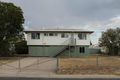 Property photo of 10 Bicentennial Drive Emerald QLD 4720