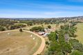 Property photo of 349 Lerderderg Gorge Road Darley VIC 3340