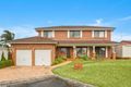 Property photo of 5 Sirius Court Albion Park NSW 2527