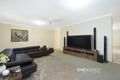 Property photo of 14 Arborwood Avenue Springfield QLD 4300