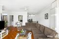 Property photo of 15/110 Maltravers Road Eaglemont VIC 3084