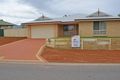 Property photo of 3 Bushby Close Mount Tarcoola WA 6530