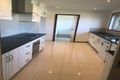 Property photo of 90 Chuculba Crescent Giralang ACT 2617