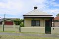 Property photo of 14 Booth Street Arncliffe NSW 2205