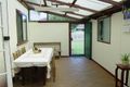 Property photo of 14 Booth Street Arncliffe NSW 2205
