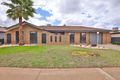 Property photo of 28 De Garis Drive Mildura VIC 3500