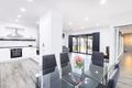 Property photo of 28 De Garis Drive Mildura VIC 3500