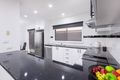 Property photo of 28 De Garis Drive Mildura VIC 3500