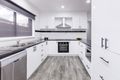 Property photo of 28 De Garis Drive Mildura VIC 3500