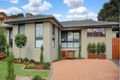 Property photo of 32 Mawarra Crescent Kellyville NSW 2155