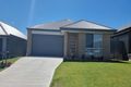 Property photo of 56 Ridgeview Drive Cliftleigh NSW 2321