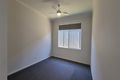 Property photo of 56 Ridgeview Drive Cliftleigh NSW 2321