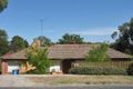 Property photo of 25 White Avenue Kew East VIC 3102