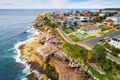 Property photo of 24 Marine Parade Maroubra NSW 2035