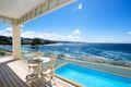 Property photo of 24 Marine Parade Maroubra NSW 2035