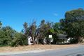 Property photo of 48 Gunbower Road Ardross WA 6153