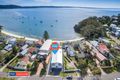 Property photo of 1/3 Randall Drive Salamander Bay NSW 2317