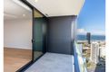Property photo of 15206/5 The Darling Avenue Broadbeach QLD 4218
