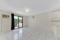 Property photo of 4/23-25 Monash Road Loganlea QLD 4131