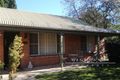 Property photo of 20/26 Loftus Street Bowral NSW 2576