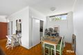 Property photo of 15/110 Maltravers Road Eaglemont VIC 3084