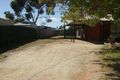 Property photo of 2 Murray Street Nagambie VIC 3608