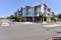 Property photo of 10 Gibson Street Mandurah WA 6210