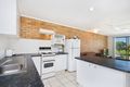 Property photo of 3/46 Kingsford Smith Parade Maroochydore QLD 4558