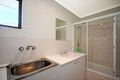 Property photo of 3/46 Kingsford Smith Parade Maroochydore QLD 4558