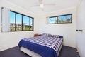 Property photo of 3/46 Kingsford Smith Parade Maroochydore QLD 4558