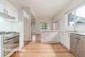 Property photo of 346 Warrigal Road Ashburton VIC 3147