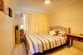 Property photo of 27 Churinga Street Kirwan QLD 4817