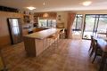 Property photo of 24 Nyrang Circuit Woodcroft SA 5162