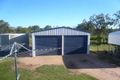 Property photo of 4 Cordelia Street Gayndah QLD 4625