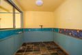 Property photo of 3 Hoffman Road Wamuran QLD 4512
