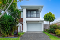 Property photo of 35 Belconnen Drive Pimpama QLD 4209