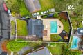 Property photo of 8 Quamby Avenue Frankston VIC 3199