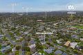 Property photo of 8 Quamby Avenue Frankston VIC 3199