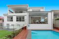 Property photo of 3 Centre Street Blakehurst NSW 2221