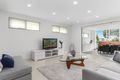 Property photo of 3 Centre Street Blakehurst NSW 2221