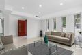 Property photo of 3 Centre Street Blakehurst NSW 2221