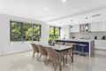 Property photo of 3 Centre Street Blakehurst NSW 2221